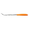 Wrench Adapter Bahco 158-NB Weight 265 g