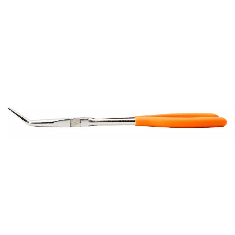 Wrench Adapter Bahco 158-NB Weight 265 g