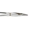 Wrench Adapter Bahco 158-NB Weight 265 g