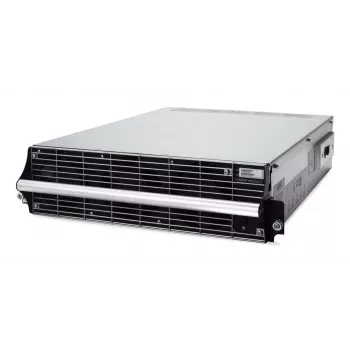 Power module APC Symmetra PX 10/16 kW 400V, output 16 kVA, 28.5 kg