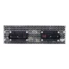 Power module APC Symmetra PX 10/16 kW 400V, output 16 kVA, 28.5 kg