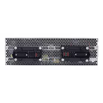 Power module APC Symmetra PX 10/16 kW 400V, output 16 kVA, 28.5 kg
