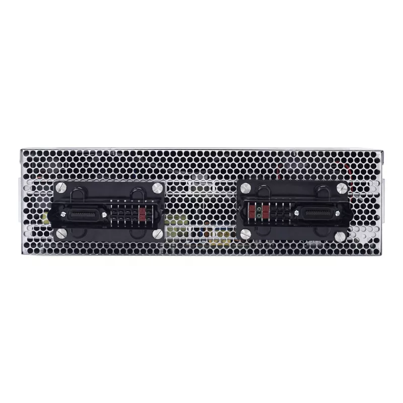 Power module APC Symmetra PX 10/16 kW 400V, output 16 kVA, 28.5 kg