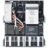 APC Smart-UPS RT 20kVA, 230/400V, LCD, rackmount, 12U, 2x IEC Jumpers & 8x IEC 60320 C19 outlets