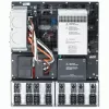 APC Smart-UPS RT 15kVA, 230/400V, LCD, rackmount, 12U, 2x IEC Jumpers & 8x IEC 60320 C19 outlets