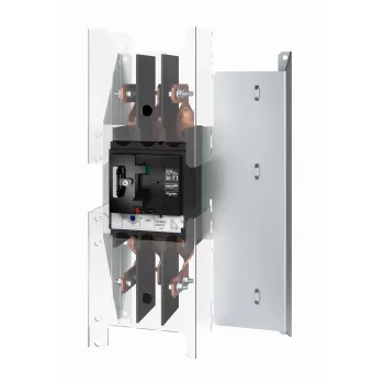 Battery Breaker Kit APC Easy UPS 3S E3SOPT008 — 270×240×430 mm, 8 kg