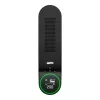APC Back-UPS Pro for Gaming, 2200VA/1320W, Tower, 230V, 2x UK and 2x IEC C13 outlets, RGB Lights, Pure Sine Wave, Midnight (Black)