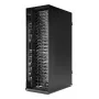 APC NetShelter Rack PDU Advanced Gen 2, Metered, 3Phase, 43.5kW 400V 63A or 34.6kW 415V 60A, 560P6, 42 Outlet