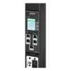 APC NetShelter Rack PDU Advanced Gen 2, Metered, 3Phase, 43.5kW 400V 63A or 34.6kW 415V 60A, 560P6, 42 Outlet