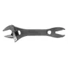 Adjustable Wrench Bahco 31