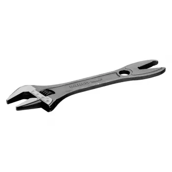Adjustable Wrench Bahco 31