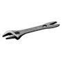 Adjustable Wrench Bahco 31