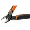 Hand Tool BAHCO 2101G-160
