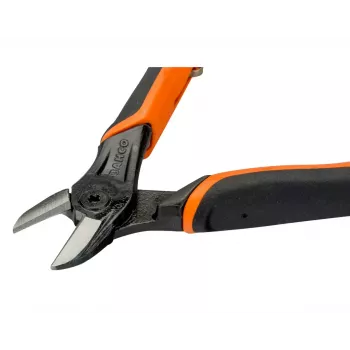 Hand Tool BAHCO 2101G-160