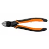 Hand Tool BAHCO 2101G-160