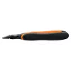 Hand Tool BAHCO 2101G-160