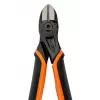 Hand Tool BAHCO 2101G-160