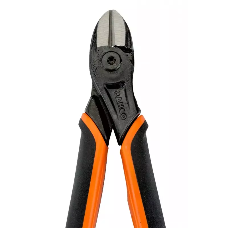 Hand Tool BAHCO 2101G-160