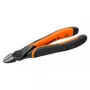 Hand Tool BAHCO 2101G-160
