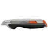 Utility Knife Bahco KE18-01 Black Grey Red
