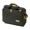 Tool storage case Bahco 4750FB4-18 durable lightweight design