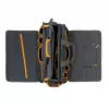 Tool storage case Bahco 4750FB4-18 durable lightweight design