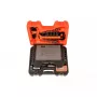 Combination Wrench Bahco S95 Width 375 mm Weight 6.88 kg
