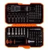 Ratchet Wrench Bahco 59/S36BCR