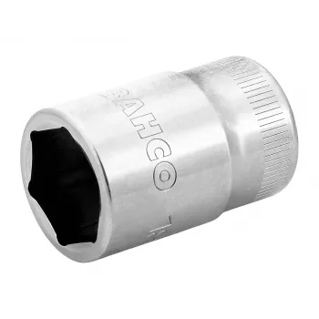 Impact Socket Bahco 7800SM-27