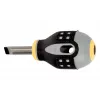 Manual screwdriver Bahco BE-8350 Single Standard 83mm 40g