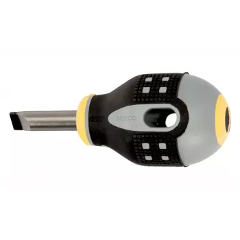 Manual screwdriver Bahco BE-8350 Single Standard 83mm 40g