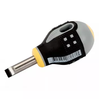 Manual screwdriver Bahco BE-8350 Single Standard 83mm 40g