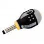 Manual screwdriver Bahco BE-8350 Single Standard 83mm 40g