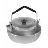 Kettle Trangia Kettle Small 600 ml — Trangia camping kettle, 600 ml capacity