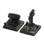 Flightstick Turtle Beach VelocityOne Black USB Analogue Digital PC