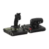 Flightstick Turtle Beach VelocityOne Black USB Analogue Digital PC