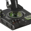 Flightstick Turtle Beach VelocityOne Black USB Analogue Digital PC
