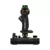 Flightstick Turtle Beach VelocityOne Black USB Analogue Digital PC