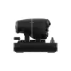 Flightstick Turtle Beach VelocityOne Black USB Analogue Digital PC