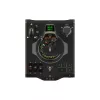 Flightstick Turtle Beach VelocityOne Black USB Analogue Digital PC