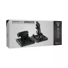Flightstick Turtle Beach VelocityOne Black USB Analogue Digital PC