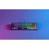 Turtle Beach Vulcan II Mini keyboard Gaming USB QWERTY German Black