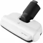 Brush for Electrolux ZE149 handheld vacuum, white, replacement brush head