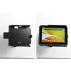 Passive holder Brodit 216498 for Tablet/UMPC Black