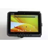 Passive holder Brodit 216498 for Tablet/UMPC Black