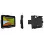 Passive holder Brodit 216498 for Tablet/UMPC Black