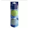Electrolux EDBALL Dryer Balls - Set of 2