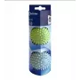 Electrolux EDBALL Dryer Balls - Set of 2