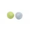 Electrolux EDBALL Dryer Balls - Set of 2