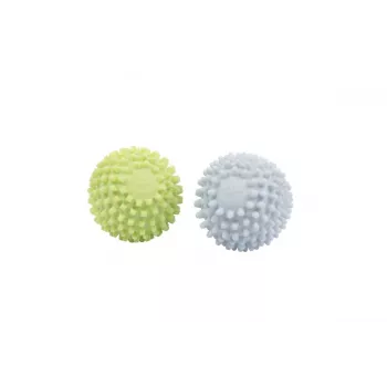 Electrolux EDBALL Dryer Balls - Set of 2